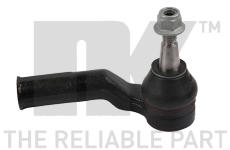 Hlava příčného táhla řízení NK 5034838