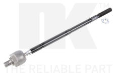 Axiální kloub, příčné táhlo řízení NK 5035019