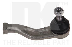 Hlava příčného táhla řízení NK 5035110