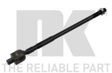 Axiální kloub, příčné táhlo řízení NK 5035211