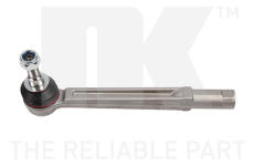 Hlava příčného táhla řízení NK 5035601