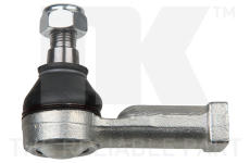 Hlava příčného táhla řízení NK 5035704