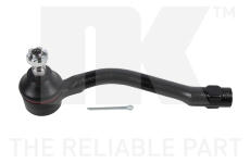 Hlava příčného táhla řízení NK 5035705