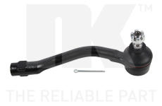 Hlava příčného táhla řízení NK 5035706