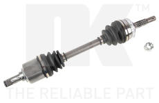 Hnací hřídel NK 503665