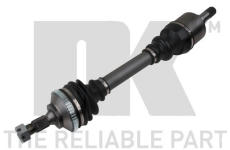 Hnací hřídel NK 503768