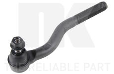 Hlava příčného táhla řízení NK 5039320