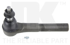 Hlava příčného táhla řízení NK 5039321