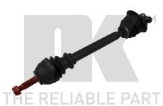 Hnací hřídel NK 503937