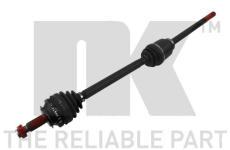 Hnací hřídel NK 503953