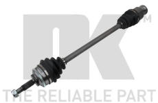 Hnací hřídel NK 503962