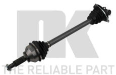 Hnací hřídel NK 503966