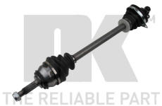 Hnací hřídel NK 503967