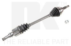 Hnací hřídel NK 503976