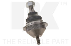 Podpora-/ Kloub NK 5041004