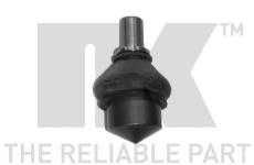 Podpora-/ Kloub NK 5041201