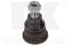 Podpora-/ Kloub NK 5041513