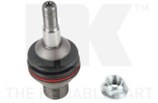 Podpora-/ Kloub NK 5041523