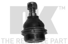 Podpora-/ Kloub NK 5041802