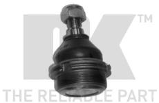 Podpora-/ Kloub NK 5041803