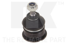 Podpora-/ Kloub NK 5041901