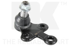 Podpora-/ Kloub NK 5041925