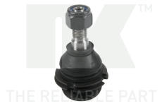 Podpora-/ Kloub NK 5041928