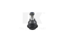 Zvislý/nosný čap NK 5041929