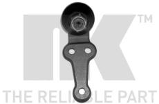 Podpora-/ Kloub NK 5042202