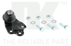 Podpora-/ Kloub NK 5042331