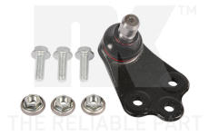 Podpora-/ Kloub NK 5042332