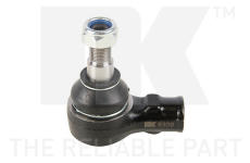 Podpora-/ Kloub NK 5042333