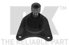 Podpora-/ Kloub NK 5042508