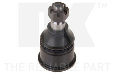 Podpora-/ Kloub NK 5042605