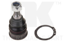 Podpora-/ Kloub NK 5042606