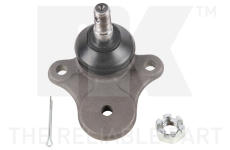 Podpora-/ Kloub NK 5043210