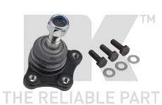 Podpora-/ Kloub NK 5043214