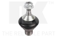 Podpora-/ Kloub NK 5043326