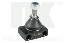 Podpora-/ Kloub NK 5043327