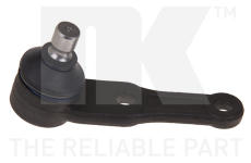 Podpora-/ Kloub NK 5043503