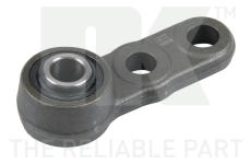 Podpora-/ Kloub NK 5043641