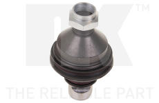 Podpora-/ Kloub NK 5043716