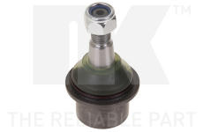 Podpora-/ Kloub NK 5044012
