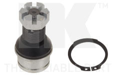 Podpora-/ Kloub NK 5044013