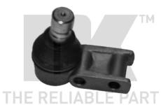 Podpora-/ Kloub NK 5044101