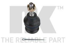 Podpora-/ Kloub NK 5044402