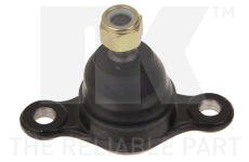 Podpora-/ Kloub NK 5044502