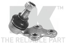 Podpora-/ Kloub NK 5044505