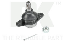 Podpora-/ Kloub NK 5044537