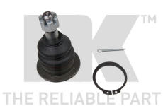 Podpora-/ Kloub NK 5044546